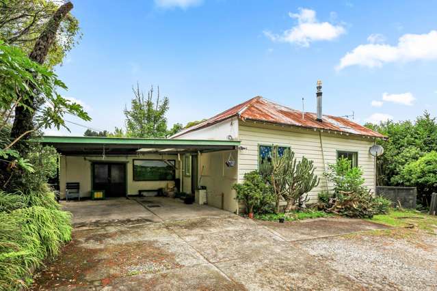 5 View Road Te Kuiti_2