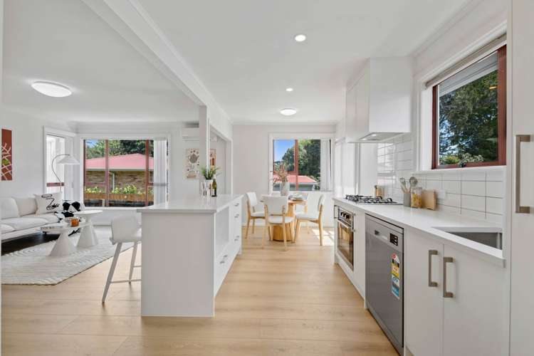 9 Lloyd Avenue Papatoetoe_9