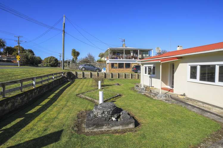 8 William Street Te Kuiti_5