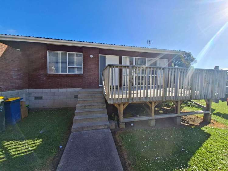 37C Matipo Road Te Atatu Peninsula_1