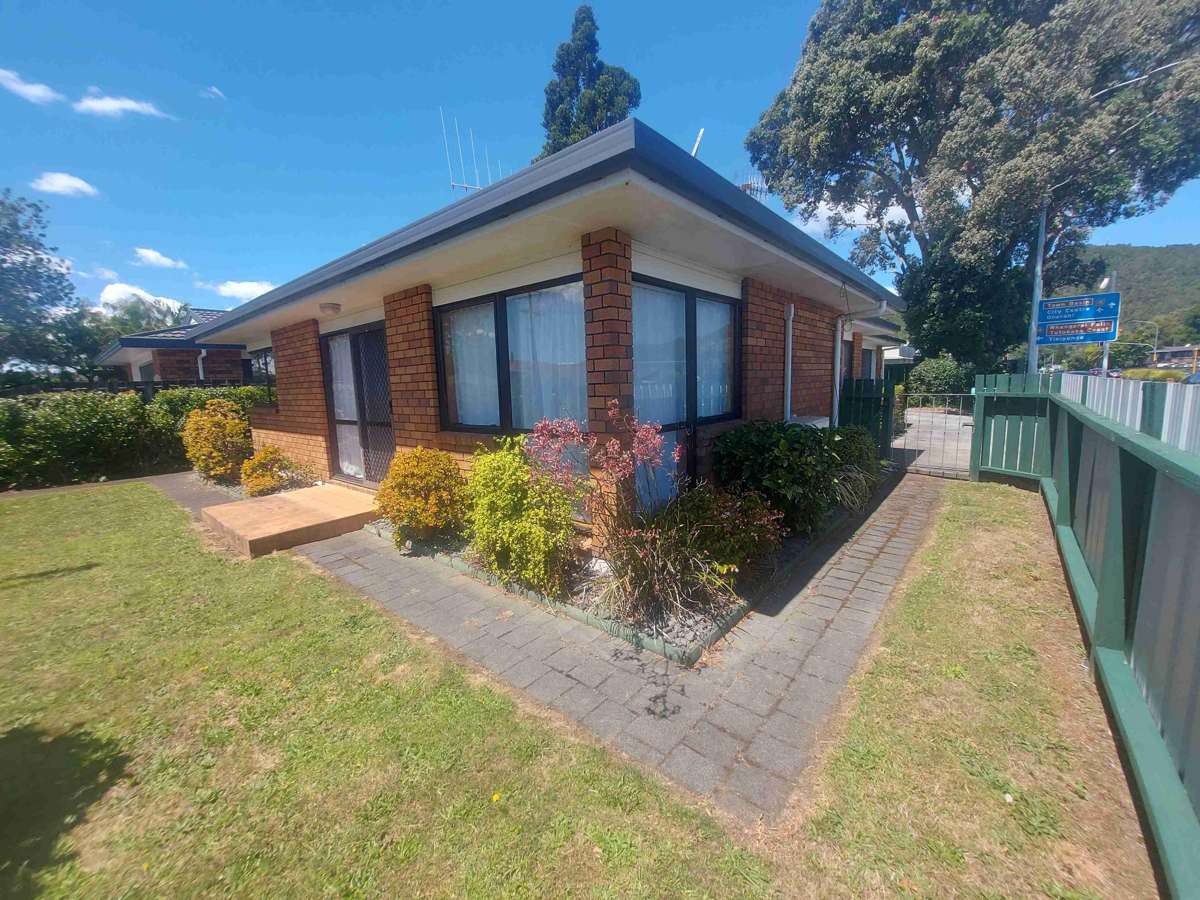 Kensington - 3 Bedroom Home 2