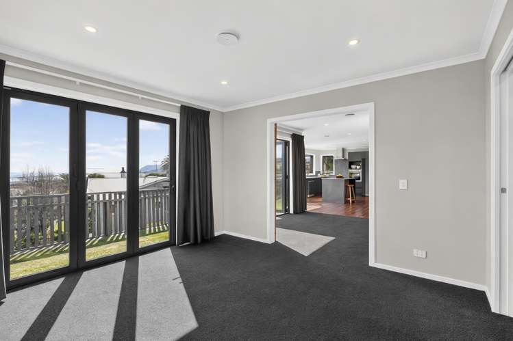 9 Mount Pleasant Avenue Beachville_12
