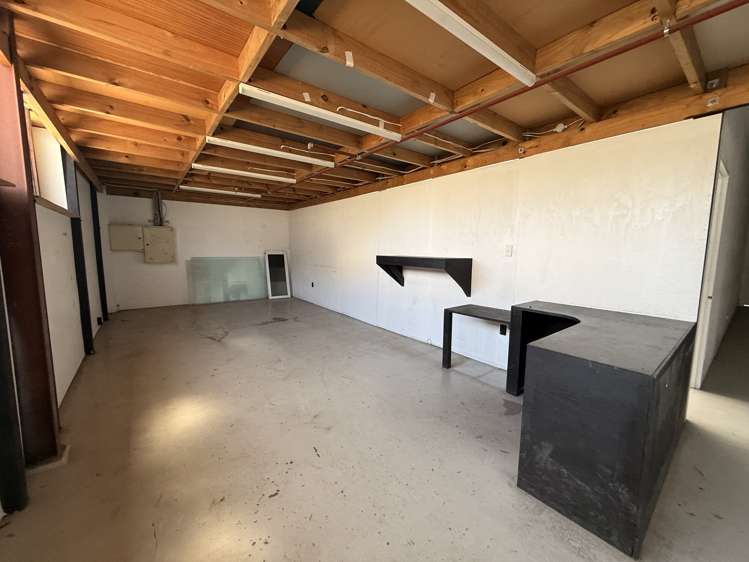 419G Rosebank Road Avondale_5