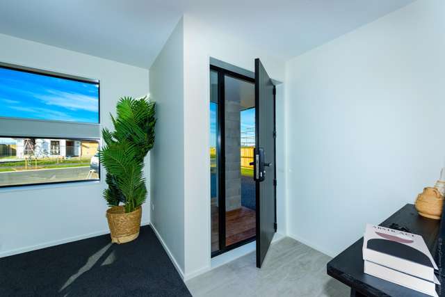 38 Monarch Drive Rolleston_3