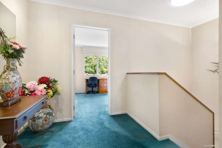 3 Pilsdon Place New Lynn_11