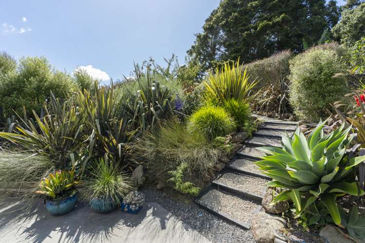 170 Corbett Road Whakapara_14