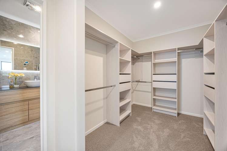 17 Puia Street Papatoetoe_19