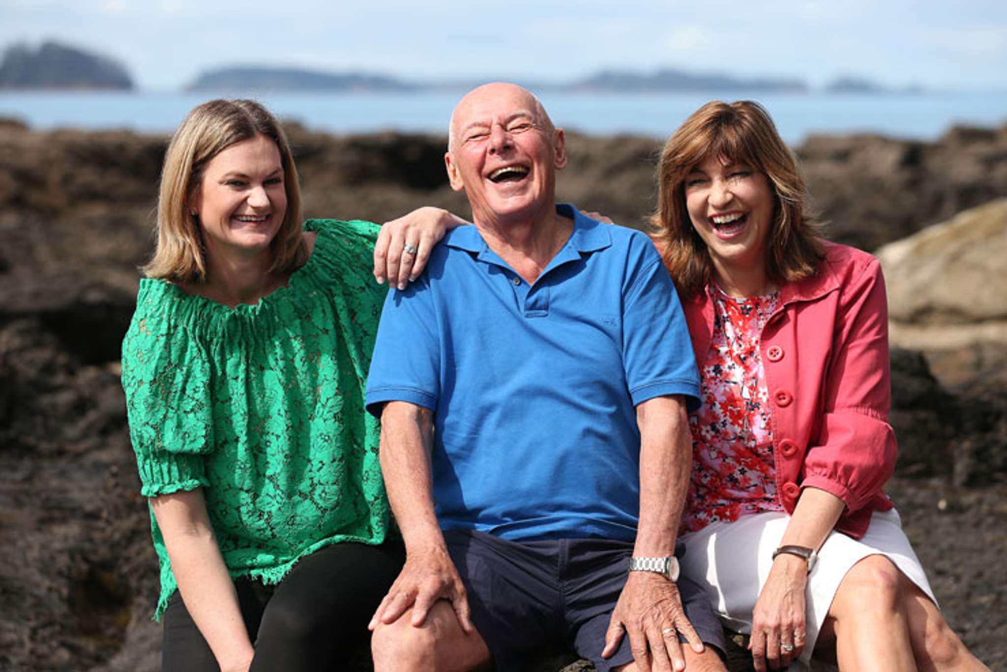 The 82-year-old agent who's breaking house price records