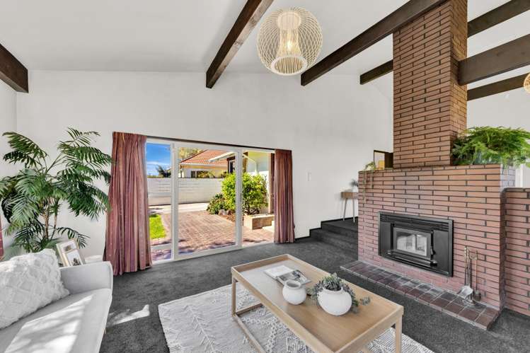 2/314 Hoon Hay Road Hoon Hay_8