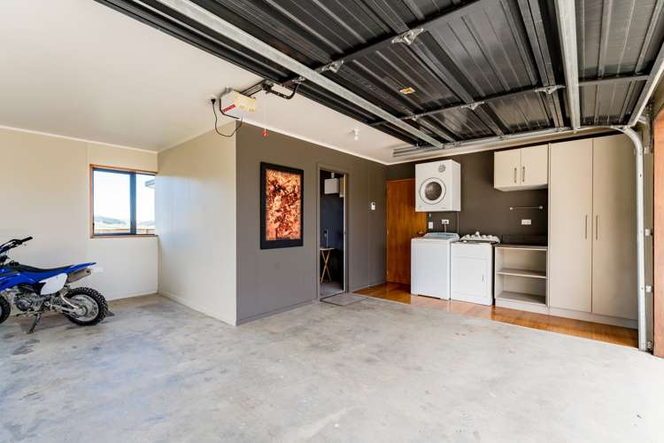 14 Kingsgate Lane Waihola_21