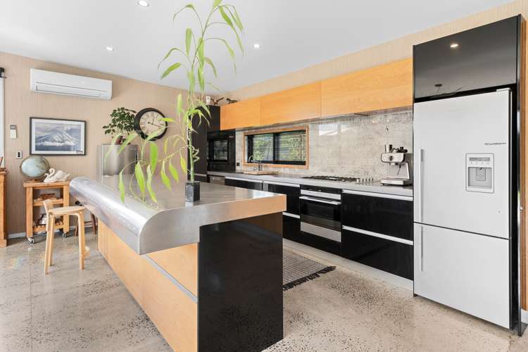 133 Raleigh Street Waitara_9