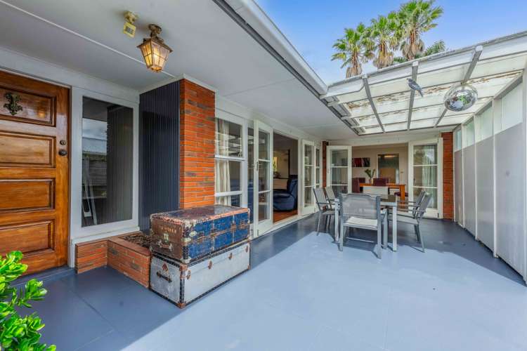 7 James Place Opaheke_5