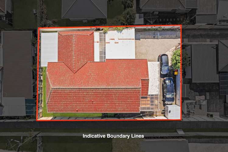 21A Avis Avenue Papatoetoe_25