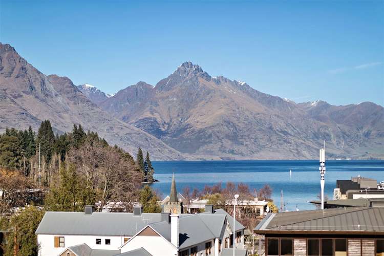 6 Beetham Street Queenstown_16