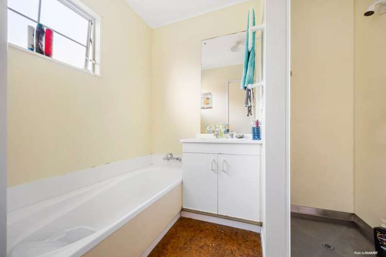 2/16 Eulogy Place Randwick Park_9