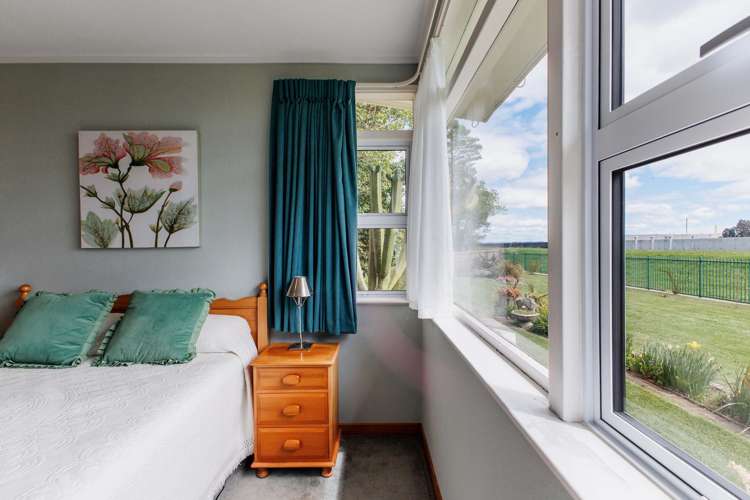 109 Landing Road Whakatane_30