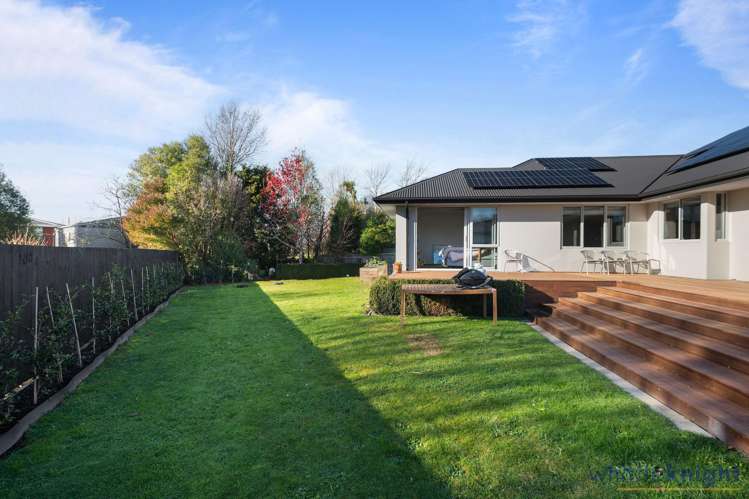 128 Halswell Junction Road Halswell_25