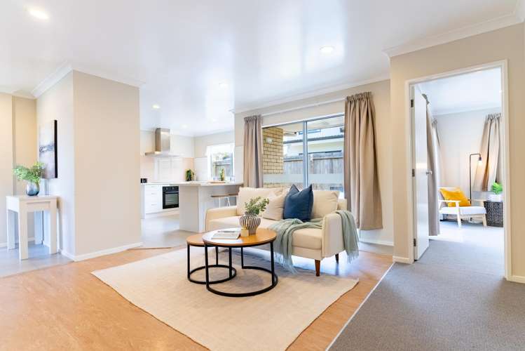 19 Jury Place Favona_6