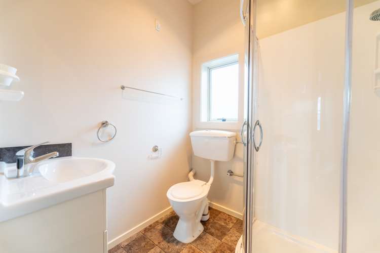 153 Selwyn Street Waimataitai_10