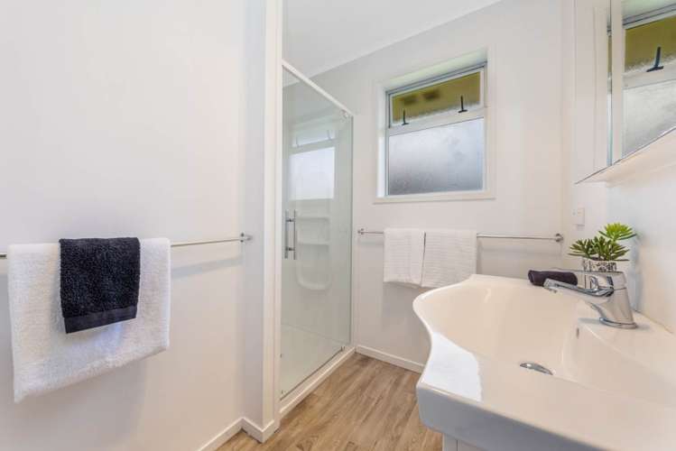 4/213 Penrose Road Mount Wellington_5