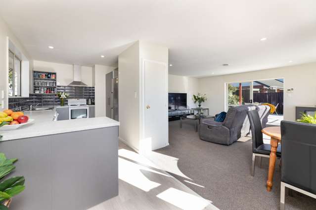 3 Windward Lane Bromley_3