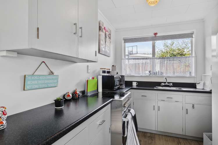 7c Osmond Street South Dunedin_7