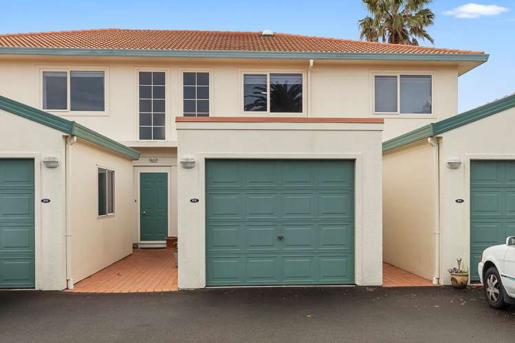 52/111 Santa Monica Drive Papamoa_14