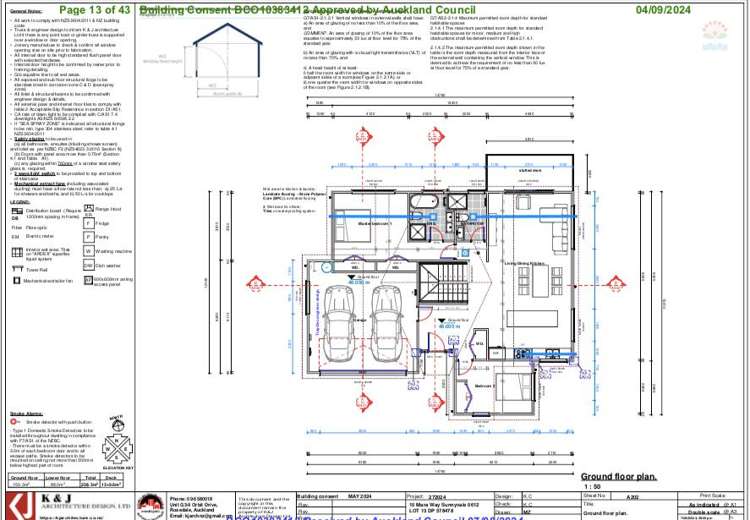 10 Mara Way Sunnyvale_8