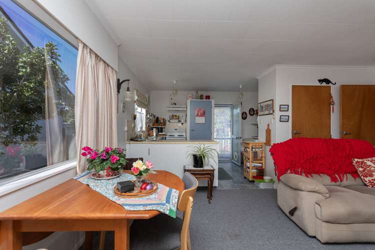 9 Mccallum Street Dannevirke_7