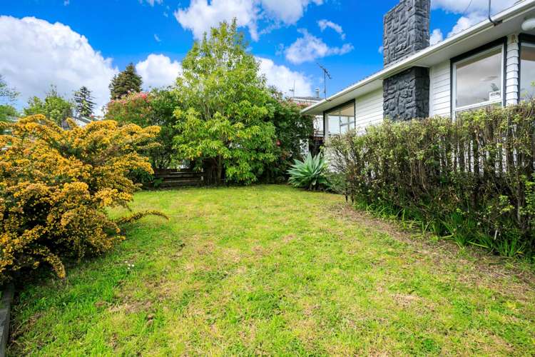 6 Mchardy Place Glenfield_23