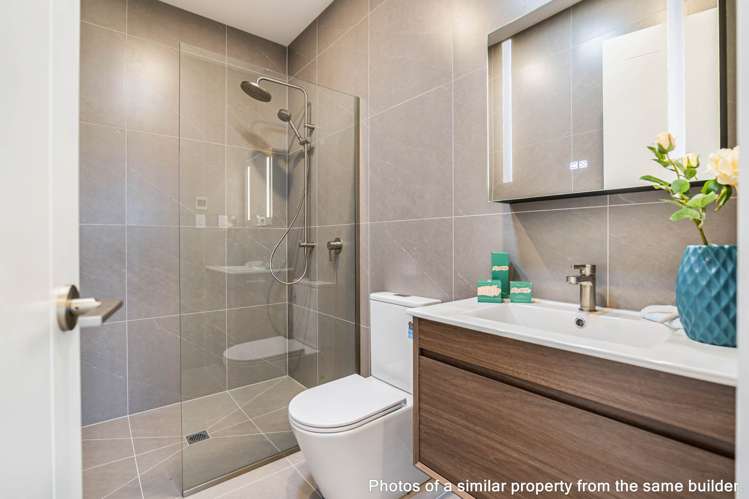98 Huanui Drive_5