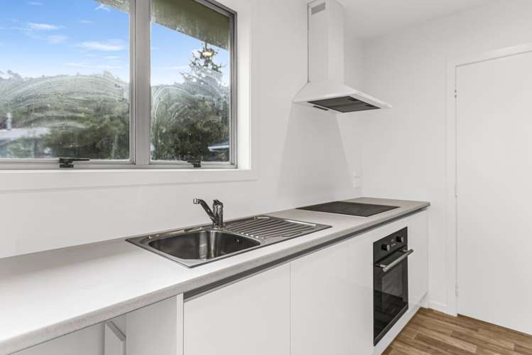 34 Mallard Drive Selwyn Heights_8