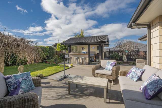 167 Hollister Lane Ohauiti_4