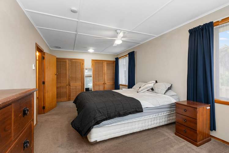 24 Osborne Avenue Morrinsville_13