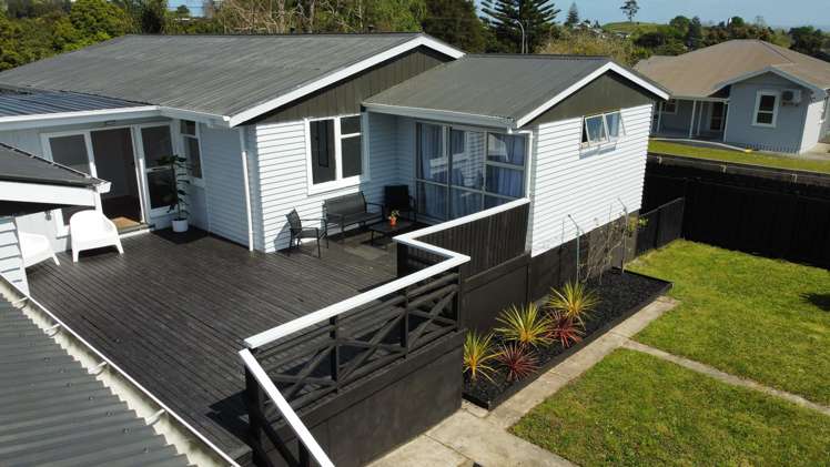 60 Aorangi Road Paeroa_23