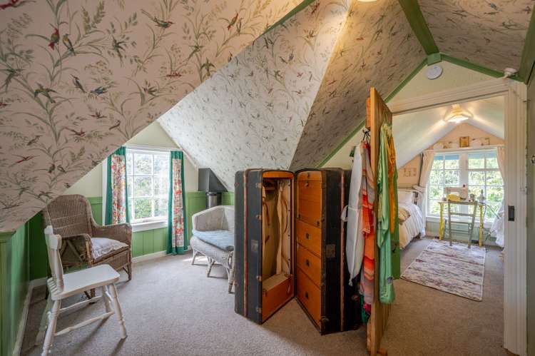 60 Rue Grehan Akaroa_23