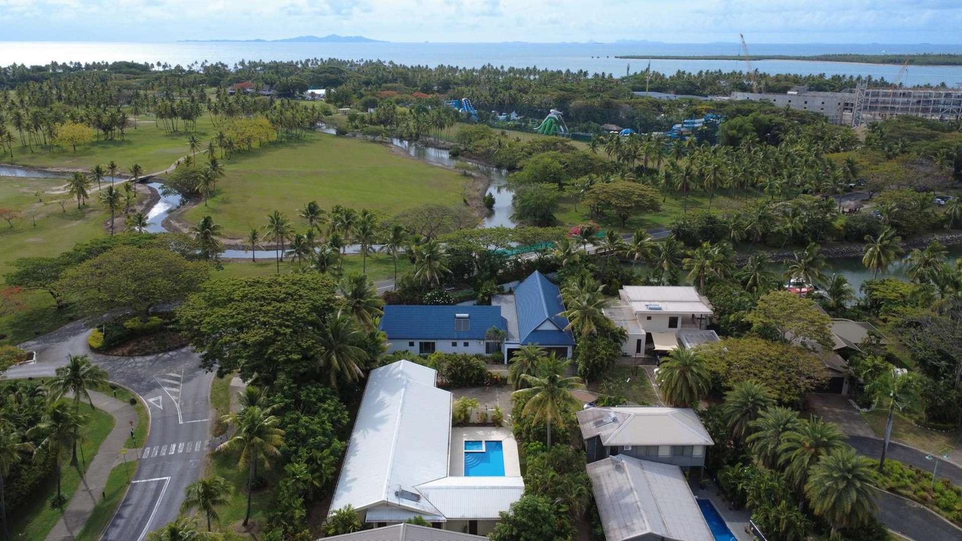 Address withheld Denarau_0