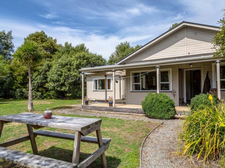 78 Frederick Street Carterton_3