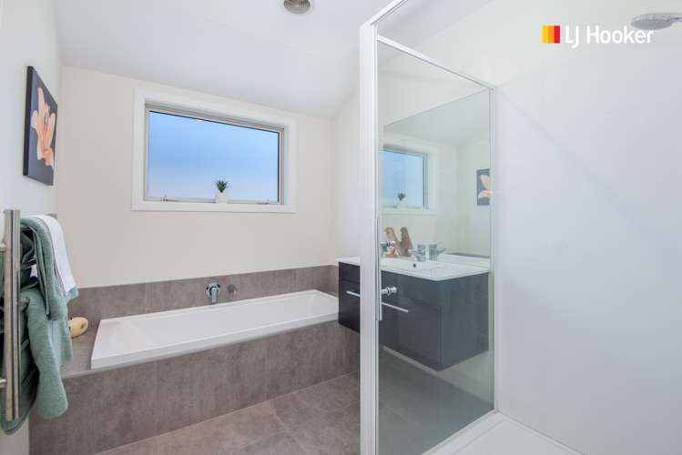 10 Ayrshire Drive Mosgiel_14