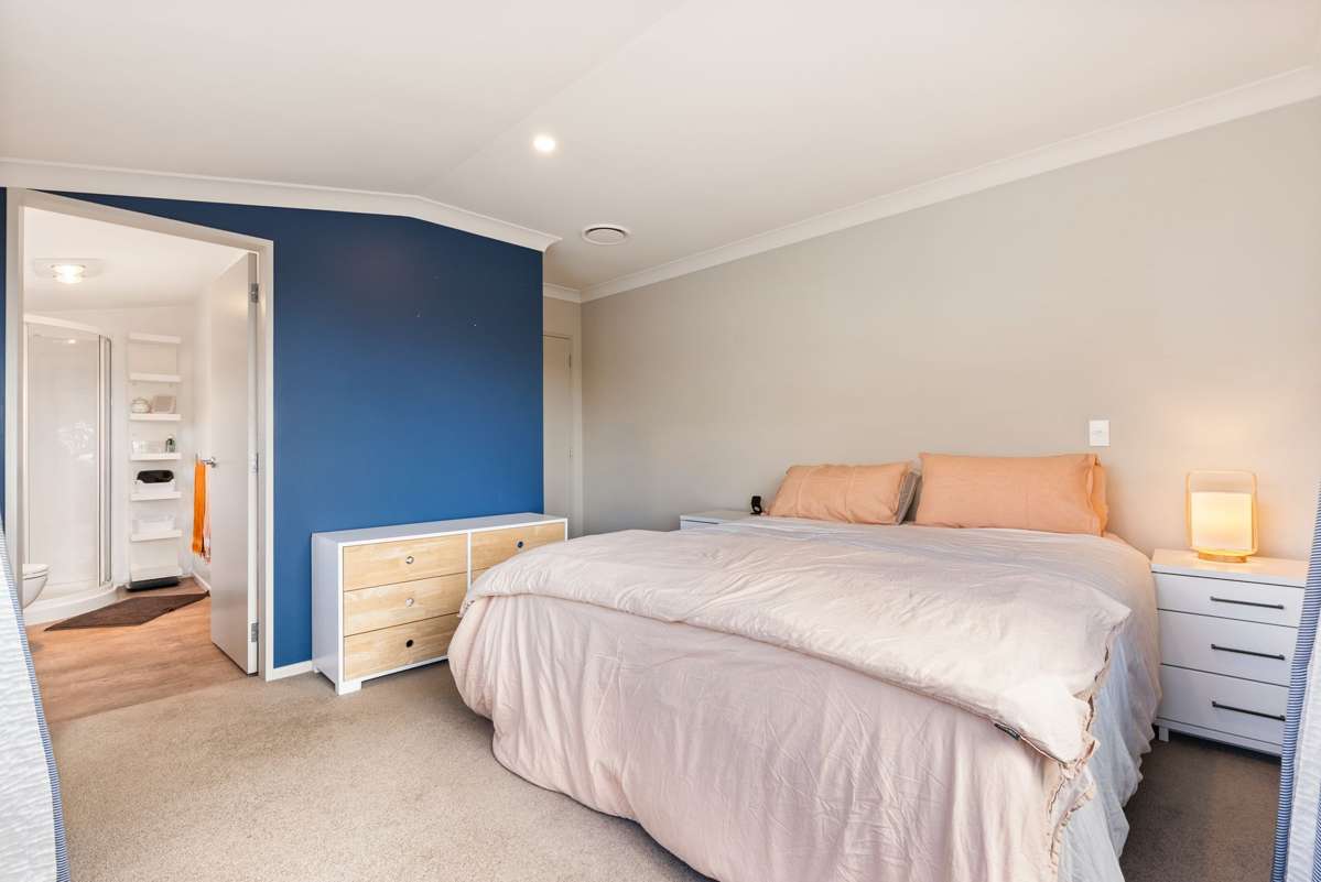 63 Glanmire Road_3