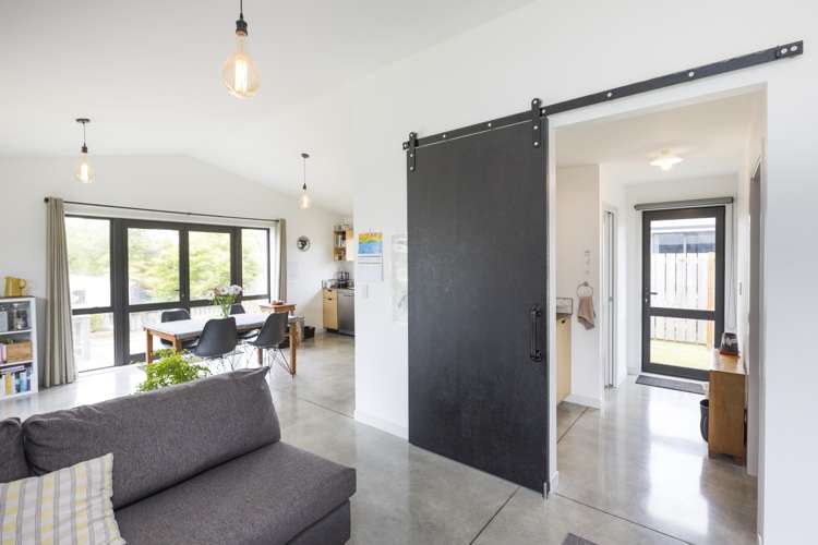 26 Poplar Grove Feilding_8