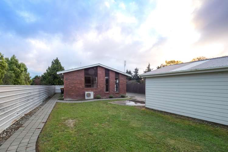 1d Carters Terrace Tinwald_14