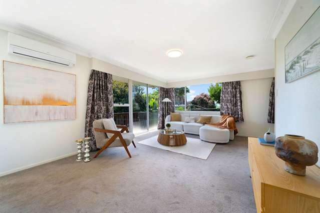 147 Metcalfe Road Ranui_3