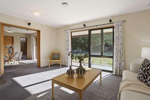 255 Kingsbury Avenue Rangiora_4