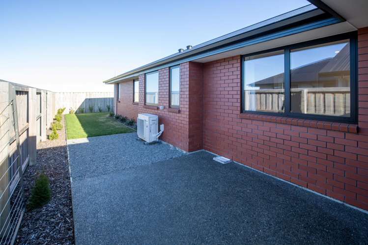 8 Edgar Way Rolleston_30