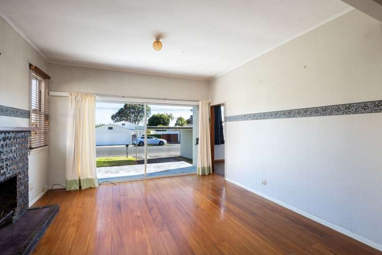 97 Fulford Street New Plymouth Central_9