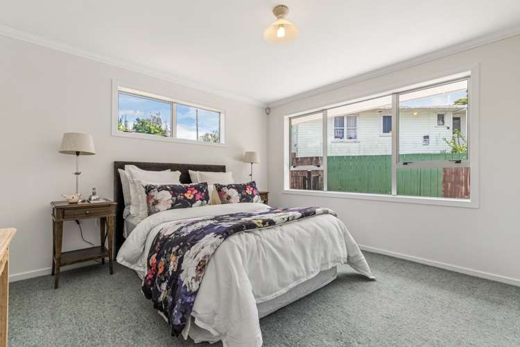 25 William Avenue Manurewa_7