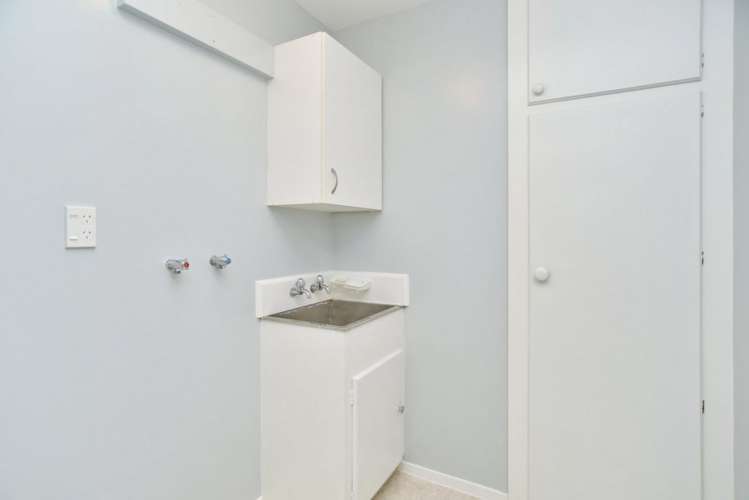 1/73 Sabys Road Halswell_12