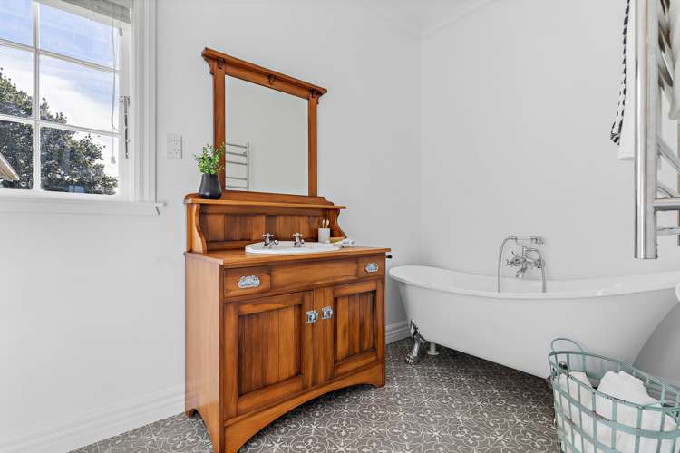 207 Papawai Road Greytown_22