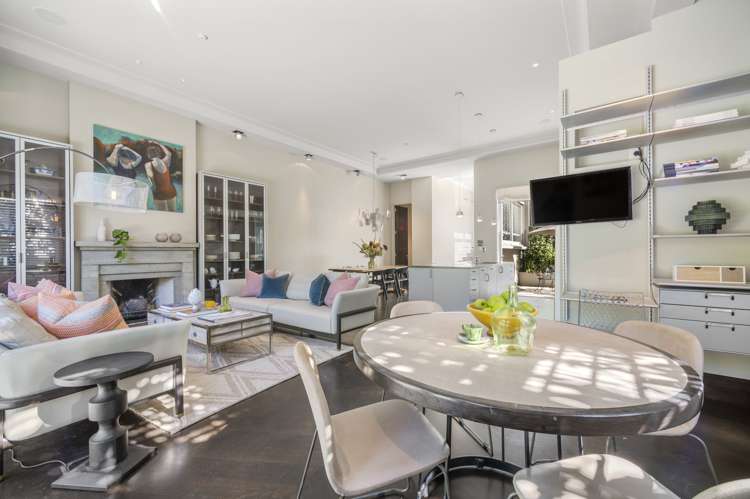 5 Bridgewater Road Parnell_7